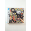 Pokémon PlatinumDS Games Nintendo DS€ 25,00 DS Games