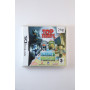 Top Trumps (new)DS Games Nintendo DS€ 7,50 DS Games