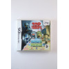 Top Trumps (new)DS Games Nintendo DS€ 7,50 DS Games