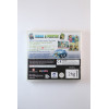 Top Trumps (new)DS Games Nintendo DS€ 7,50 DS Games