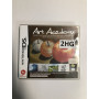 Art AcademyDS Games Nintendo DS€ 7,50 DS Games
