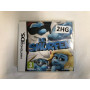 De SmurfenDS Games Nintendo DS€ 7,50 DS Games