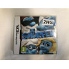 De SmurfenDS Games Nintendo DS€ 7,50 DS Games