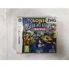 Sonic Sega All-Stars RacingDS Games Nintendo DS€ 19,95 DS Games
