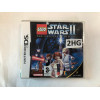 Lego Star Wars II: The Original TrilogyDS Games Nintendo DS€ 14,95 DS Games