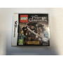 Lego Disney's Pirates of the Caribbean