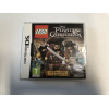 Lego Disney's Pirates of the CaribbeanDS Games Nintendo DS€ 14,95 DS Games