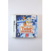 Tube ManiaDS Games Nintendo DS€ 7,50 DS Games