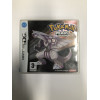 Pokemon PearlDS Games Nintendo DS€ 39,95 DS Games