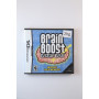 Brain Boost Gamma Wave (USA)DS Games Nintendo DS€ 5,00 DS Games