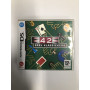42 Spel KlassiekersDS Games Nintendo DS€ 7,50 DS Games