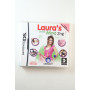 Laura's Passie: ModeDS Games Nintendo DS€ 7,50 DS Games