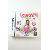 Laura's Passie: ModeDS Games Nintendo DS€ 7,50 DS Games