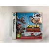 Mario vs Donkey Kong Mini Land Mayhem