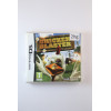 Chicken BlasterDS Games Nintendo DS€ 10,00 DS Games