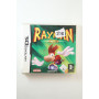 Rayman DS