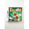 Rayman DSDS Games Nintendo DS€ 14,95 DS Games