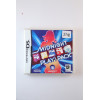 Midnight Play! PackDS Games Nintendo DS€ 7,50 DS Games