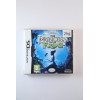 Disney's The Princess and the FrogDS Games Nintendo DS€ 9,95 DS Games