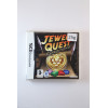 Jewel Quest: ExpeditionsDS Games Nintendo DS€ 9,95 DS Games