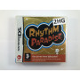 Rhythm ParadiseDS Games Nintendo DS€ 7,50 DS Games