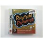 Rhythm ParadiseDS Games Nintendo DS€ 7,50 DS Games