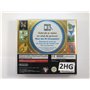 Rhythm ParadiseDS Games Nintendo DS€ 7,50 DS Games