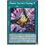 RA01-EN063 - Triple Tactics Talent (V.3)