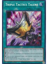 RA01-EN063 - Triple Tactics Talent (V.3)