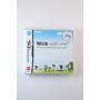 Walk With Me!DS Games Nintendo DS€ 5,00 DS Games