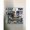 Mario & Sonic op de Olympische WinterspelenDS Games Nintendo DS€ 14,95 DS Games