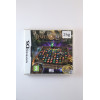 Jewel Quest 5: The Sleepless StarDS Games Nintendo DS€ 12,50 DS Games