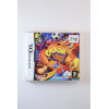 Crash Boom BangDS Games Nintendo DS€ 18,95 DS Games