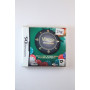 Veronica PokerDS Games Nintendo DS€ 6,95 DS Games