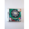 Veronica PokerDS Games Nintendo DS€ 6,95 DS Games