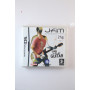 Jam Sessions (new)DS Games Nintendo DS€ 7,95 DS Games
