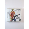 Jam Sessions (new)DS Games Nintendo DS€ 7,95 DS Games