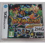 Inazuma Eleven