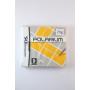 PolariumDS Games Nintendo DS€ 4,95 DS Games