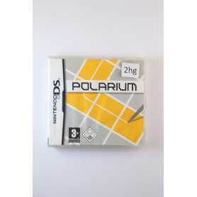 Polarium