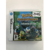 Pokémon Mystery Dungeon: Explorers of TimeDS Games Nintendo DS€ 24,95 DS Games