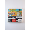 Zoo KeeperDS Games Nintendo DS€ 14,95 DS Games