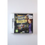 Natalie Brooks: Mystery at Hillcrest HighDS Games Nintendo DS€ 9,95 DS Games