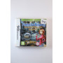 Natalie Brooks: Treasures of the Lost KingdomDS Games Nintendo DS€ 9,95 DS Games