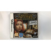 Chronicles of Mystery: De Vloek van de Oude TempelDS Games Nintendo DS€ 9,95 DS Games