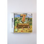 7 Wonders IIDS Games Nintendo DS€ 9,95 DS Games