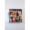 EmergencyDS Games Nintendo DS€ 7,95 DS Games