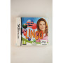 LingoDS Games Nintendo DS€ 14,95 DS Games
