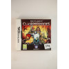 Might & Magic: Clash of Heroes