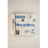 Mechanic MasterDS Games Nintendo DS€ 8,95 DS Games